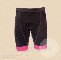 Damen-Radlerhose M