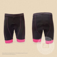 Damen-Radlerhose M