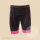Damen-Radlerhose M
